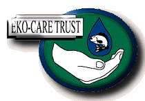 Eko-Care Trust